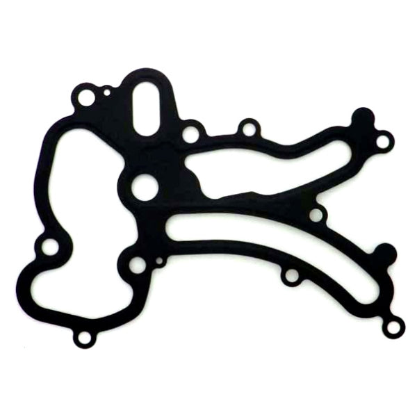 WSM OIL PUMP GASKET YAM 1100 007-594-08