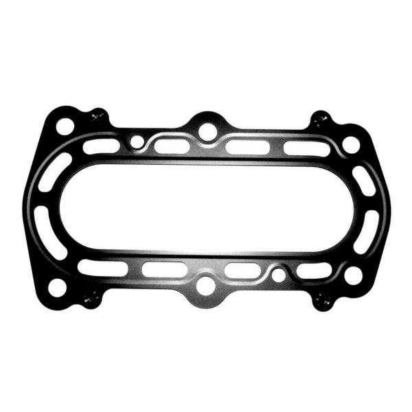 WSM MUFFLER DAMPER GASKET YAM 007-594-10