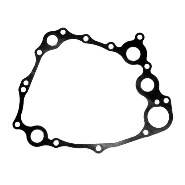 WSM OIL PUMP GASKET YAM 1800 007-594-13