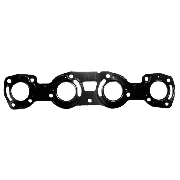 WSM EXHAUST MANIFOLD GASKET YAM 007-594-19