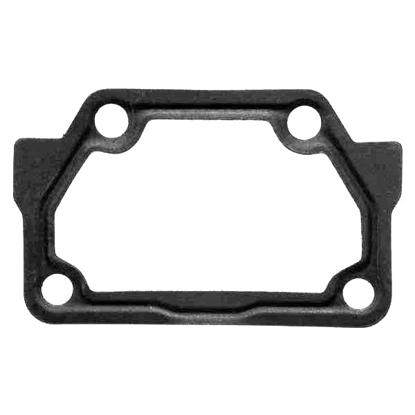 WSM POWER VALVE GASKET YAM 007-595
