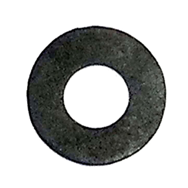 WSM OIL PIPE GASKET YAM 1000 007-597-02