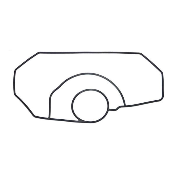 WSM OIL COOLER GASKET YAM 1100 VX 007-597-04