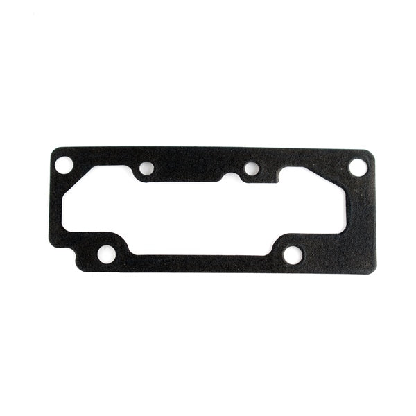 WSM CRANKCASE COVER GASKET YAM 007-597-07