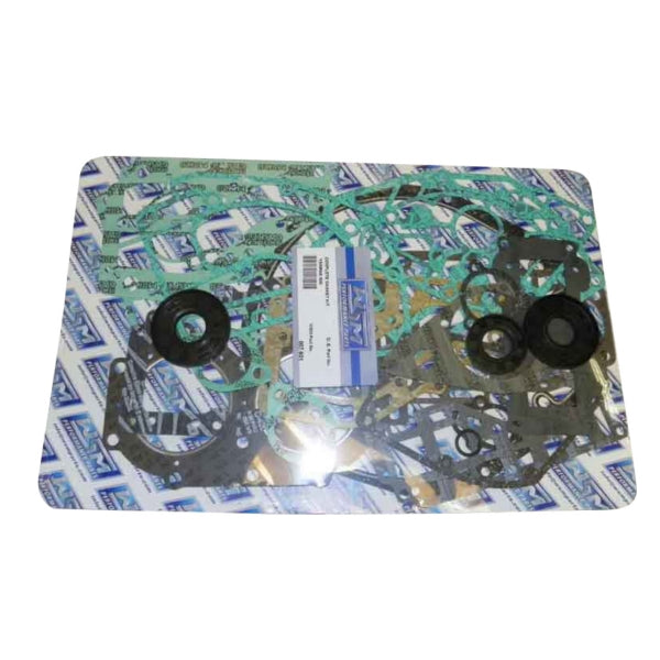 WSM GASKET KIT COMPL YAM 500 007-601