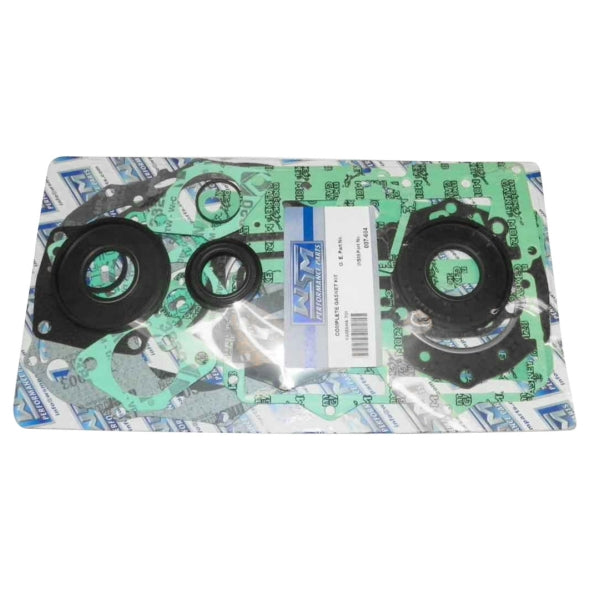 WSM GASKET KIT COMPL YAM 700 61X 007-604