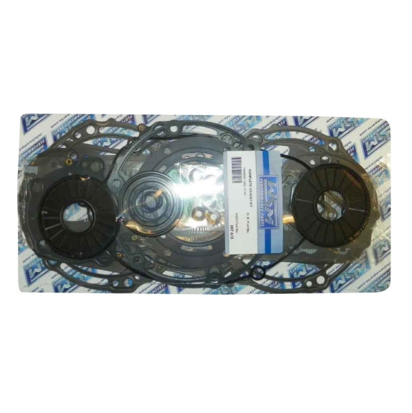WSM GASKET KIT COMPL YAM 1300 GP-R 007-615