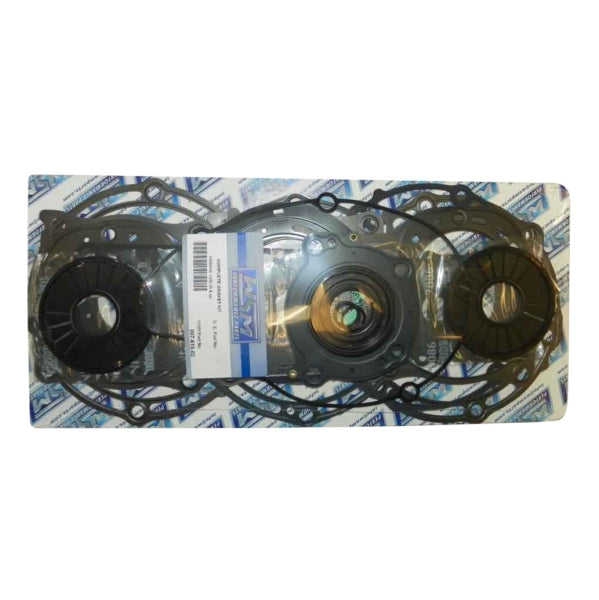 WSM GASKET KIT COMPL YAM 1300 GP-R 007-615-02