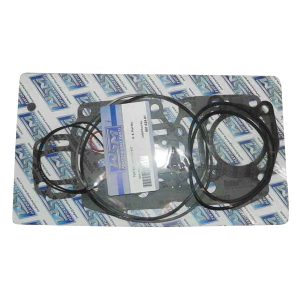 WSM TOP END GASKET KIT SEADOO 800 007-624-01