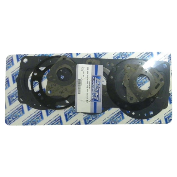 WSM TOP END GASKET KIT KAWA 900 STX 007-640-02