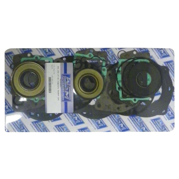 WSM GASKET KIT COMPL KAWA 900 STX 007-640-03