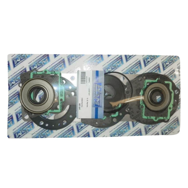 WSM GASKET KIT COMPL KAWA 1100 007-641
