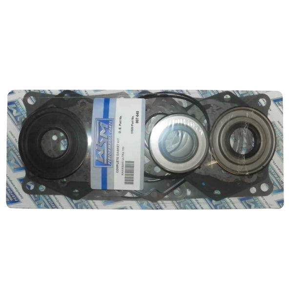 WSM GASKET KIT COMPL KAWA 1200 STX 007-645