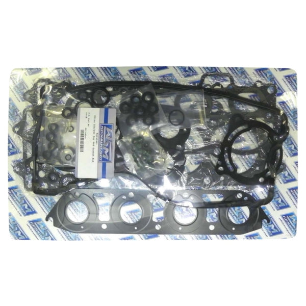 WSM TOP END GASKET KIT KAWA 1500 ULT 007-646-01