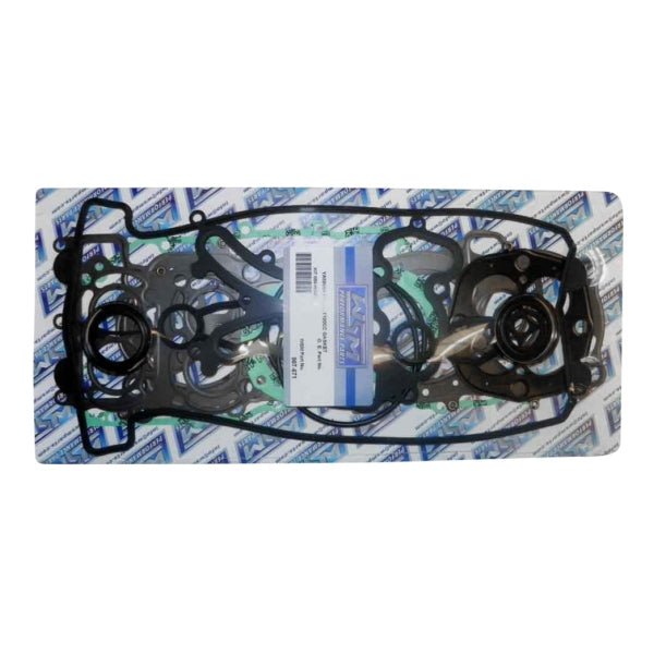 WSM GASKET KIT COMPL YAM 1100 FX 007-671