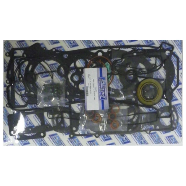 WSM GASKET KIT COMPL YAM 1800 007-675
