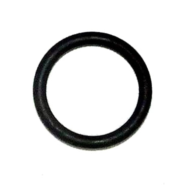 WSM CRANKSHAFT COUPLER O-RING KAWA 008-420-03