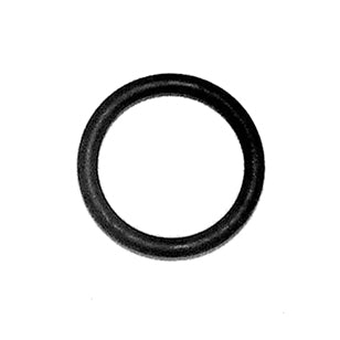 WSM JET PUMP OUTLET O-RING KAWA 008-421