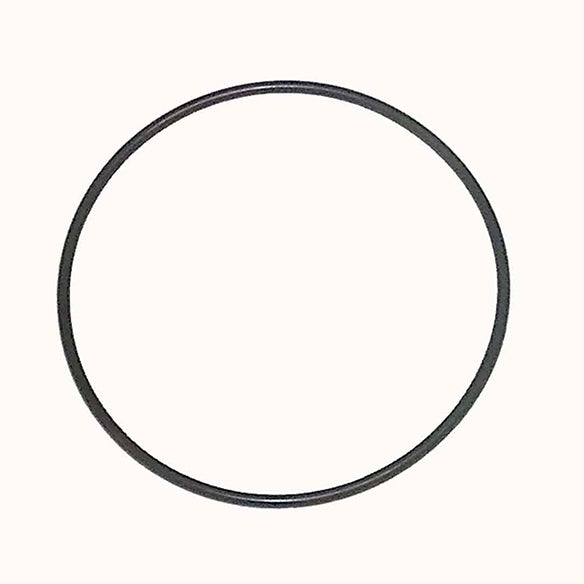 WSM JET PUMP O-RING KAWA 900-1500 008-421-04