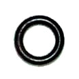 WSM CRANKCASE PIPE O-RING KAWA 008-422