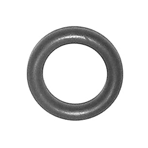 WSM CRANKCASE O-RING KAWA 008-422-05