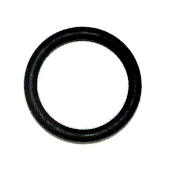 WSM OIL PUMP O-RING KAWA 300-1100 008-410