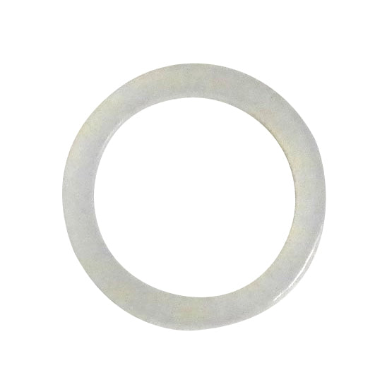 WSM IMPELLER SHAFT DAMPER KAWA 008-438