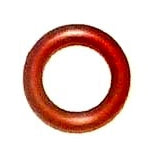 WSM O-RING INJECTION NOZZLE KAWA/YAM 008-441