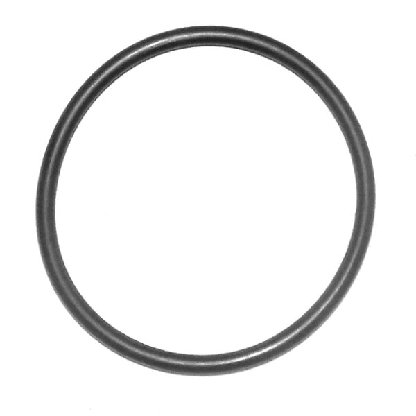 WSM WATERBOX O-RING KAWA 008-450