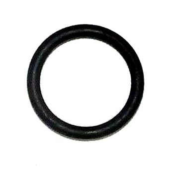 WSM CRANKSHAFT O-RING YAM 008-451