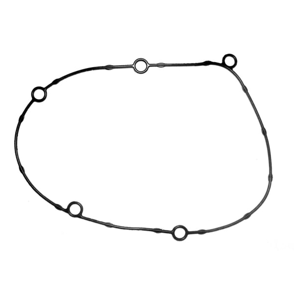 WSM FLYWHEEL O-RING YAM 1200 008-480
