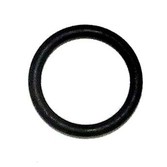 WSM CRANKSHAFT O-RING YAM 008-552