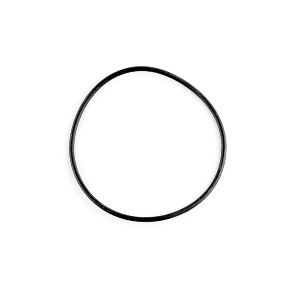 WSM HOUSING BEARING O-RING YAM 008-557