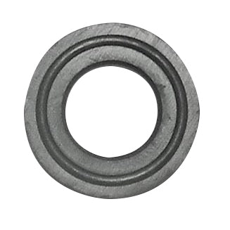 WSM POWER VALVE SUPPORT RING SEADOO 008-594-02