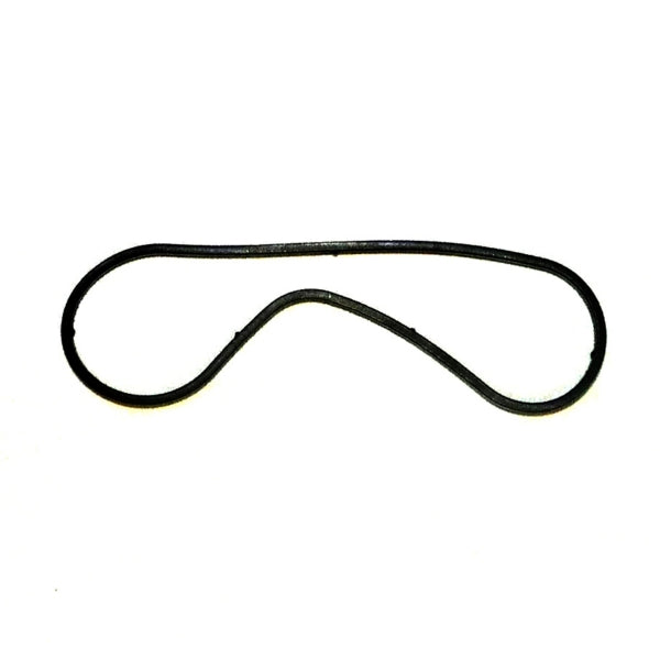 WSM OIL SEPARATOR HOUSING O-RING SEADOO 1503 008-599-20