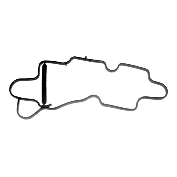 WSM OIL PUMP HOUSING O-RING SEADOO 1503 008-599-21