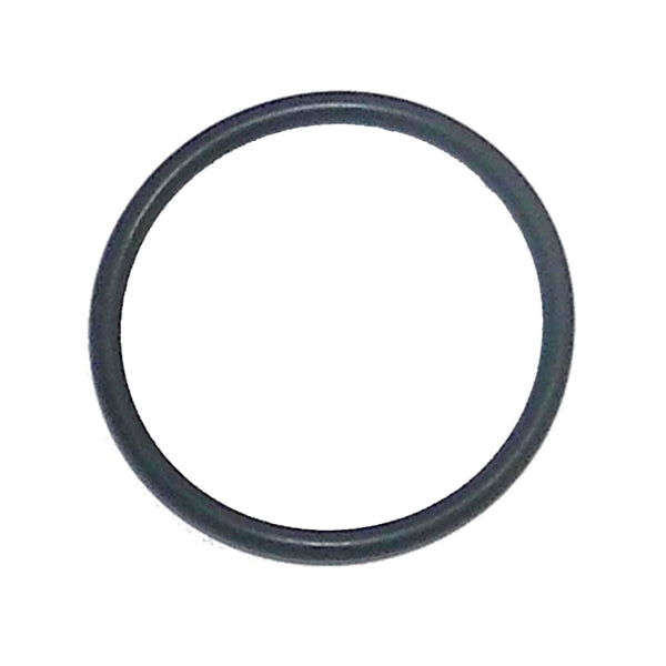 WSM PTO O-RING SEADOO 008-600-07