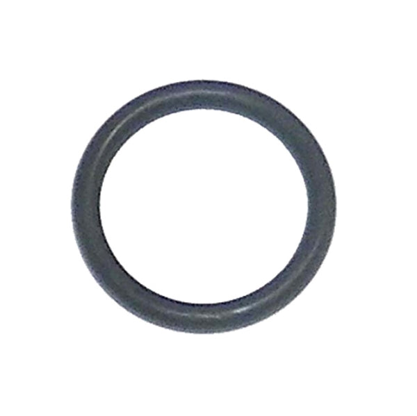 WSM THROTTLE POS SENSOR O-RING SEADOO 1503 008-605-01