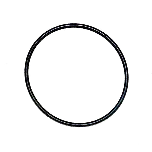 WSM ROTARY COVER REAR O-RING SEADOO 580-800 008-610