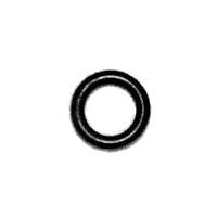 WSM HEAD SENSOR O-RING SEADOO 580-720 008-611