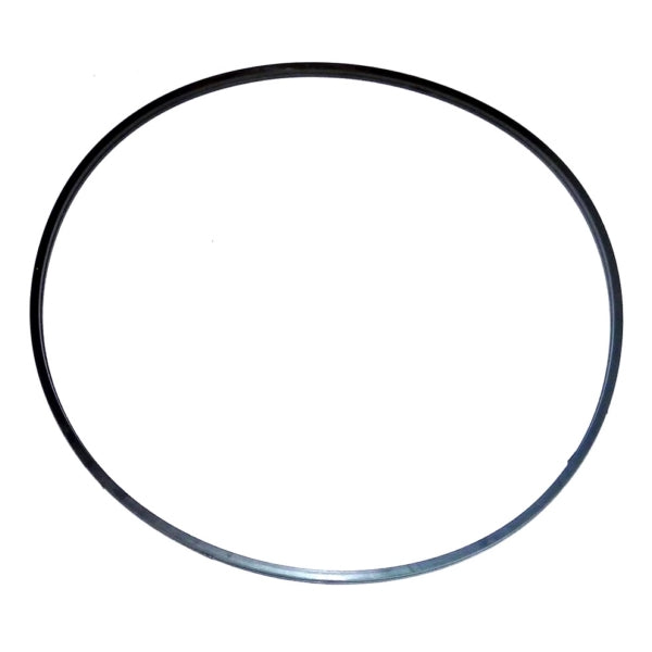 WSM ROTARY COVER O-RING SEADOO 800 008-615
