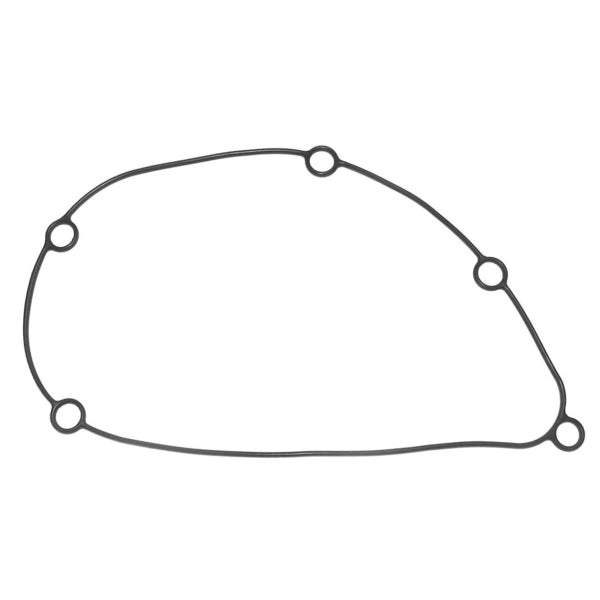WSM GENERATOR COVER O-RING YAM 1200/1300 008-632