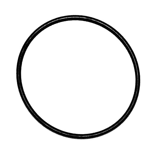WSM JET PUMP O-RING SEADOO 900/1503 008-647