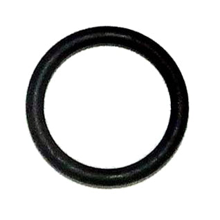 WSM DRAIN PLUG O-RING YAM 008-653