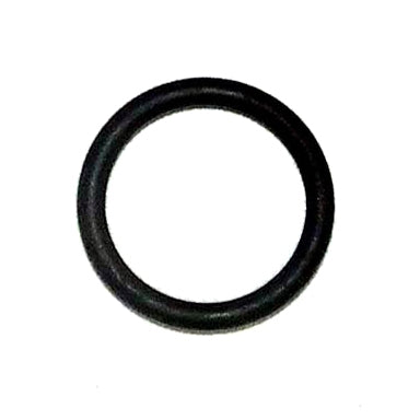 WSM CRANKSHAFT O-RING POL 008-661