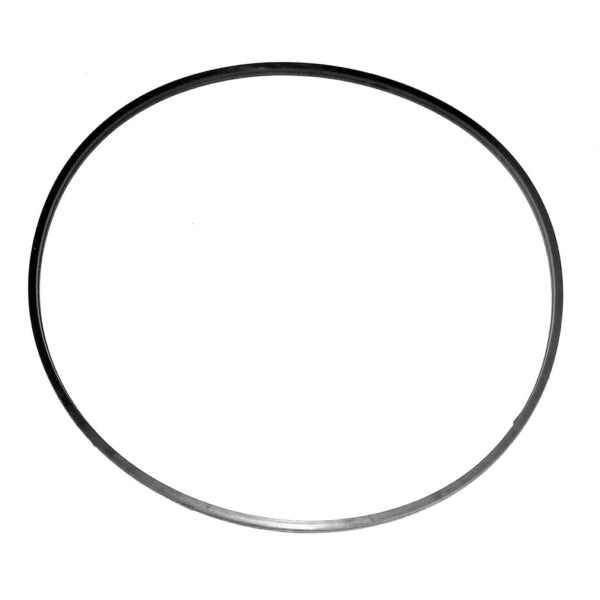 WSM HEAD O-RING INT POL 900 SL 008-665