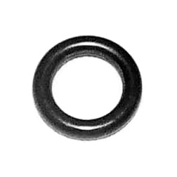WSM HEAD BOLT O-RING POL 1200 008-668