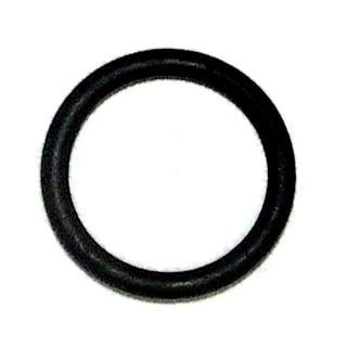 WSM OIL PUMP O-RING POL 700-1200 008-669