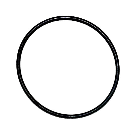 WSM O-RING POL 650/750 SL 008-675