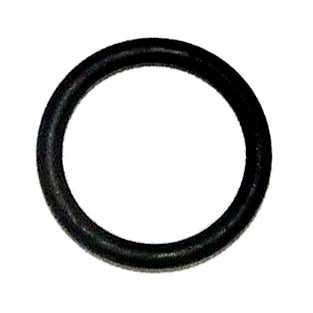WSM O-RING POL 650-1200 008-679